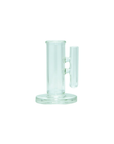 Apex Ancillary Dab Cleaning Station - inhalco