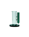 Apex Ancillary Dab Cleaning Station - inhalco