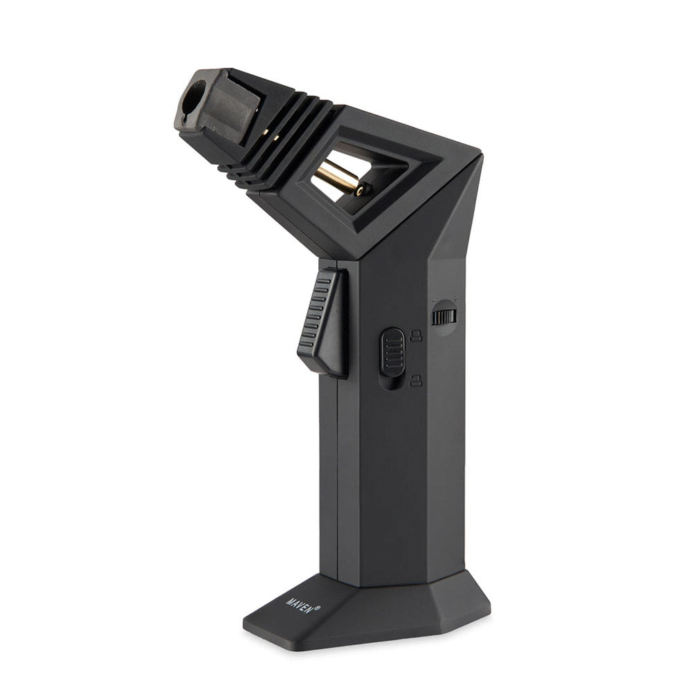 Apex Jet Lighter Torch - INHALCO