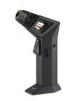 Apex Jet Lighter Torch - INHALCO