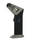 Apex Jet Lighter Torch - INHALCO