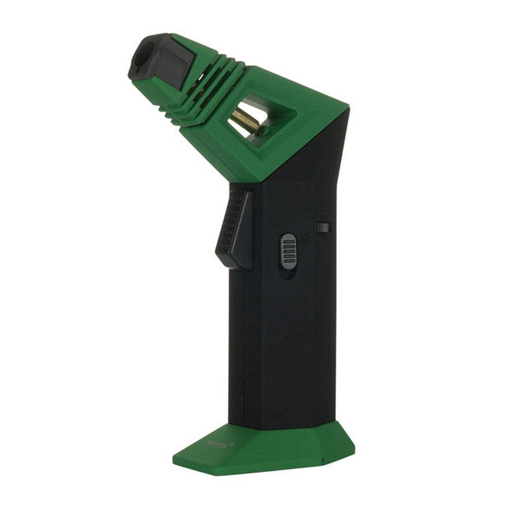 Apex Jet Lighter Torch - INHALCO