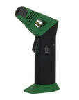 Apex Jet Lighter Torch - INHALCO