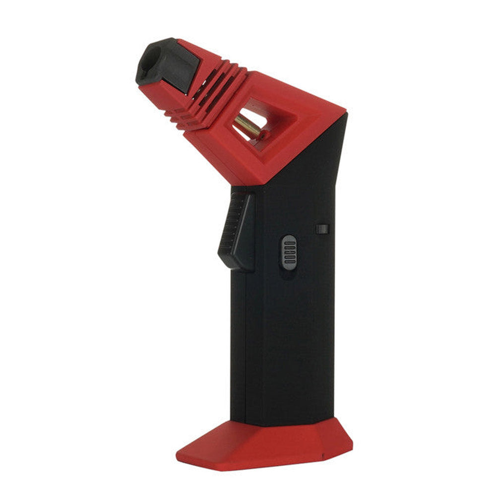 Apex Jet Lighter Torch - INHALCO