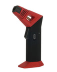 Apex Jet Lighter Torch - INHALCO