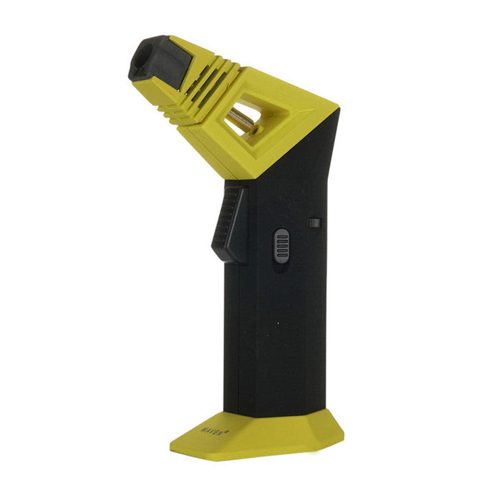 Apex Jet Lighter Torch - INHALCO