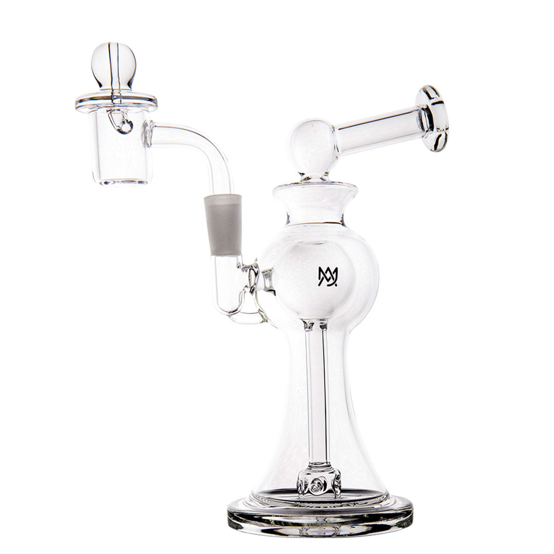 Apollo Dab Rig Mini - INHALCO