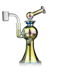 Apollo Dab Rig Mini - INHALCO