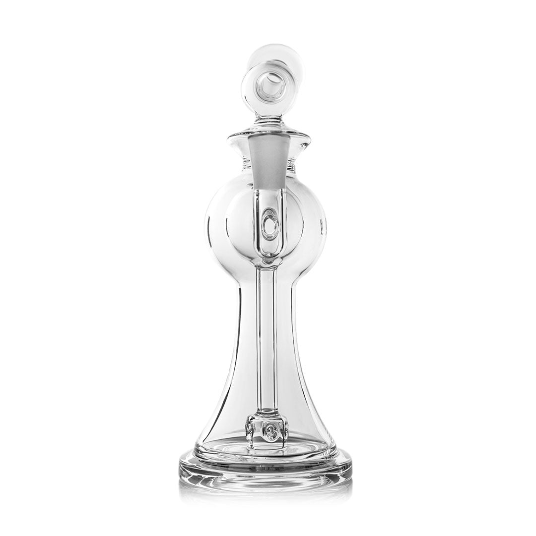 Apollo Dab Rig Mini - INHALCO