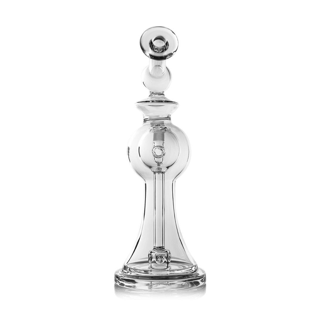 Apollo Dab Rig Mini - INHALCO