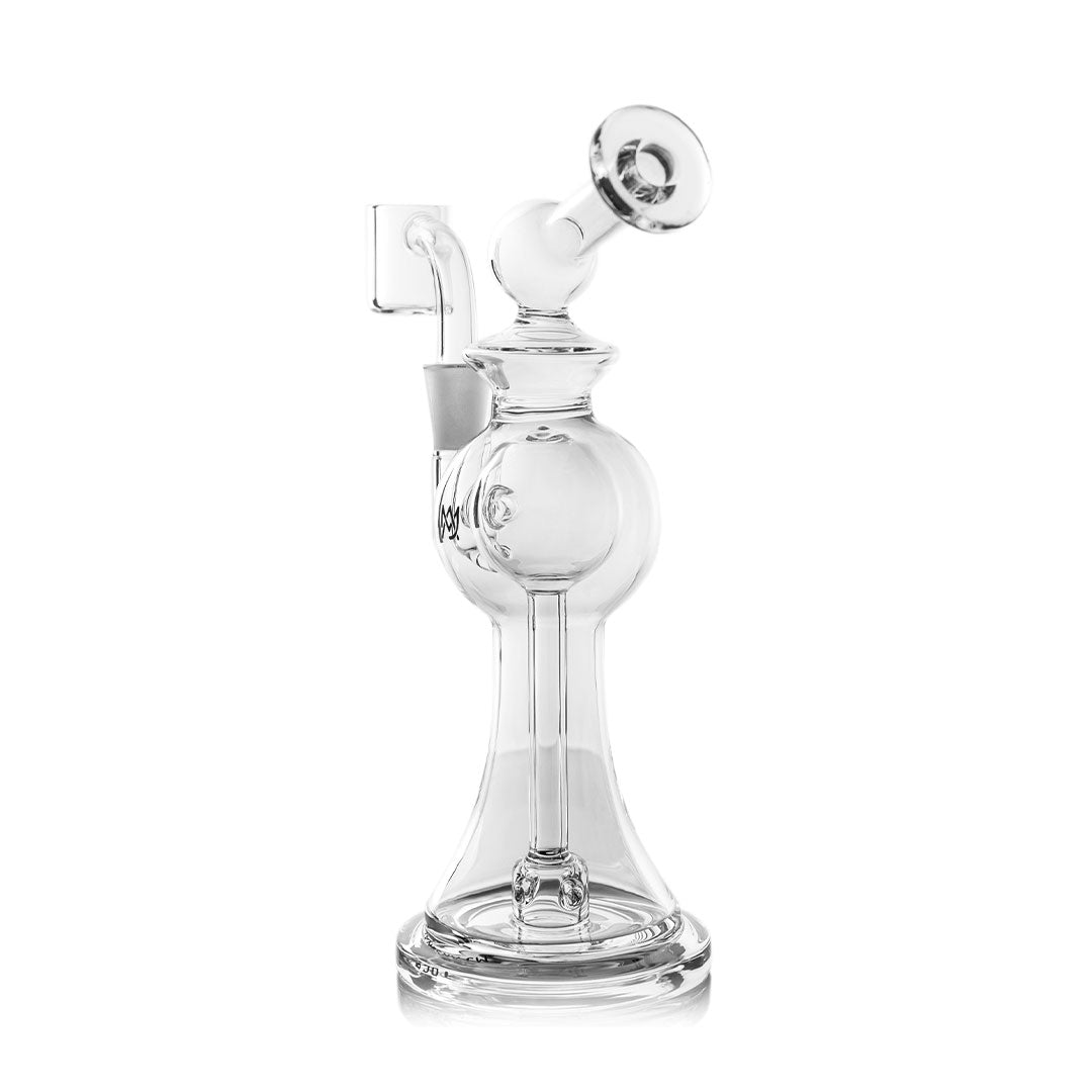 Apollo Dab Rig Mini - INHALCO