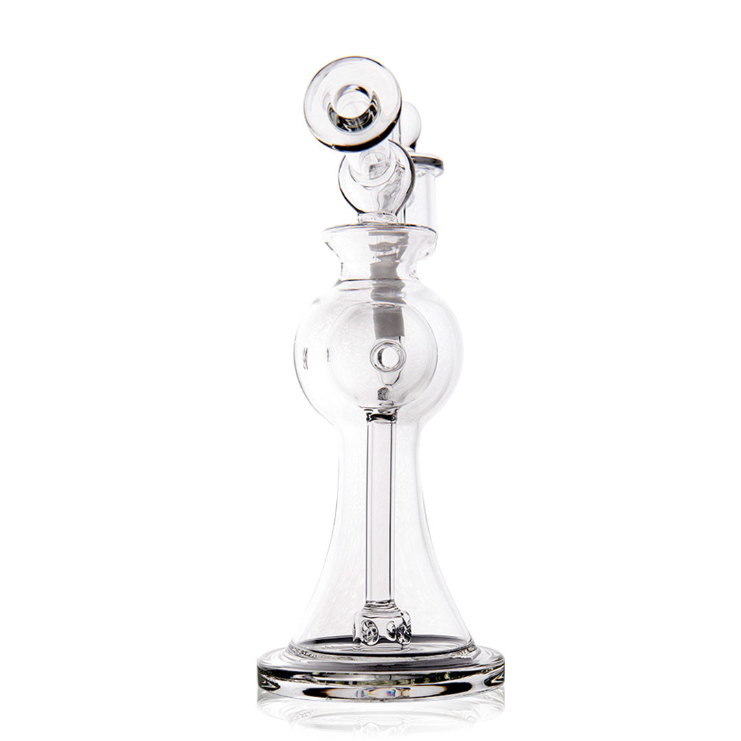 Apollo Dab Rig Mini - INHALCO