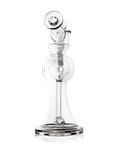 Apollo Dab Rig Mini - INHALCO