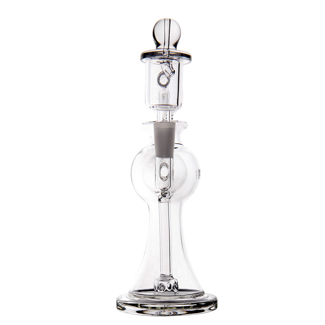 Apollo Dab Rig Mini - INHALCO