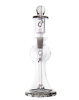 Apollo Dab Rig Mini - INHALCO