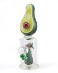 Avocado Mini Rig - inhalco