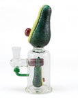 Avocado Mini Rig - inhalco