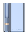 CCELL Palm Pro