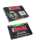 BIGBARK Organic Hemp Rolling paper -| INHALCO