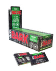 BIGBARK Organic Hemp Rolling paper -| INHALCO