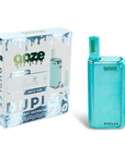Ooze Duplex Pro Palm-Style Extract Vaporizer