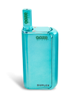 Ooze Duplex Pro Palm-Style Extract Vaporizer
