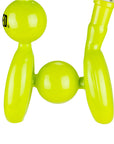 7.5" Balloon Dog Bong_9