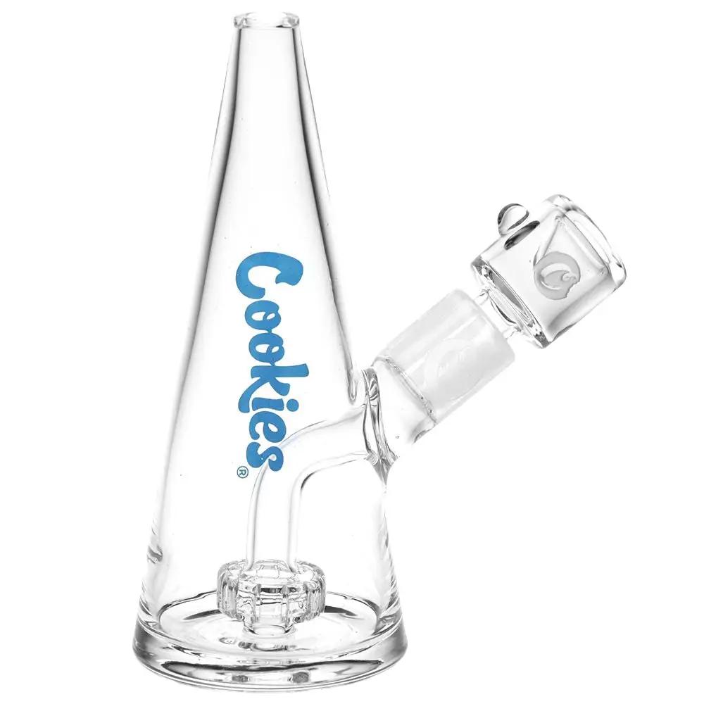 Bayside Series 408 Cookies Bongs