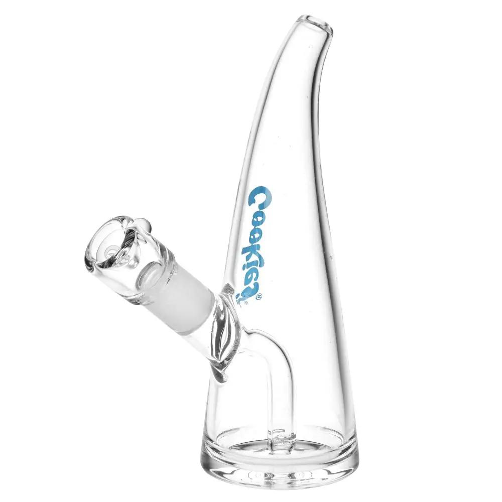 Bayside Series Cookies Water Bong