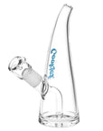 Bayside Series Cookies Water Bong