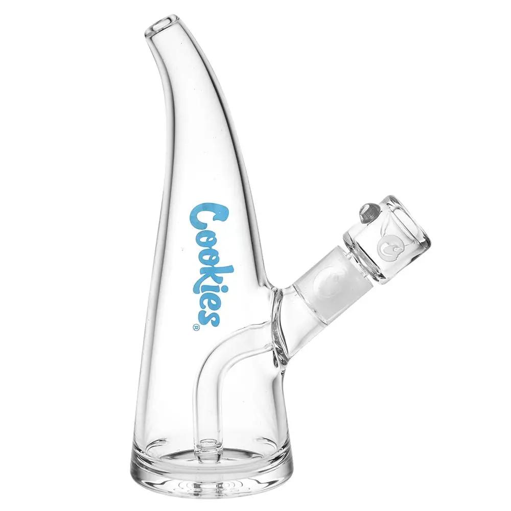 Bayside Series Cookies Water Bong