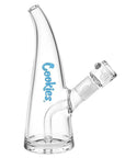 Bayside Series Cookies Water Bong