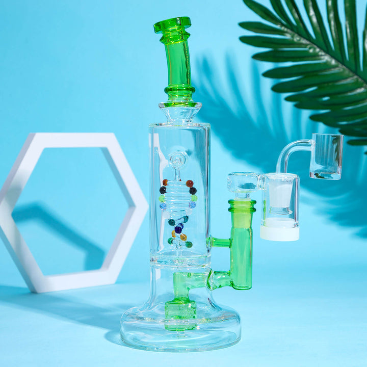 Dab Accessories For Sale Online - Houston, TX
