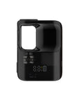 CCELL Stylo