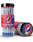 Blazy Susan Grateful Dead Cones - INHALCO