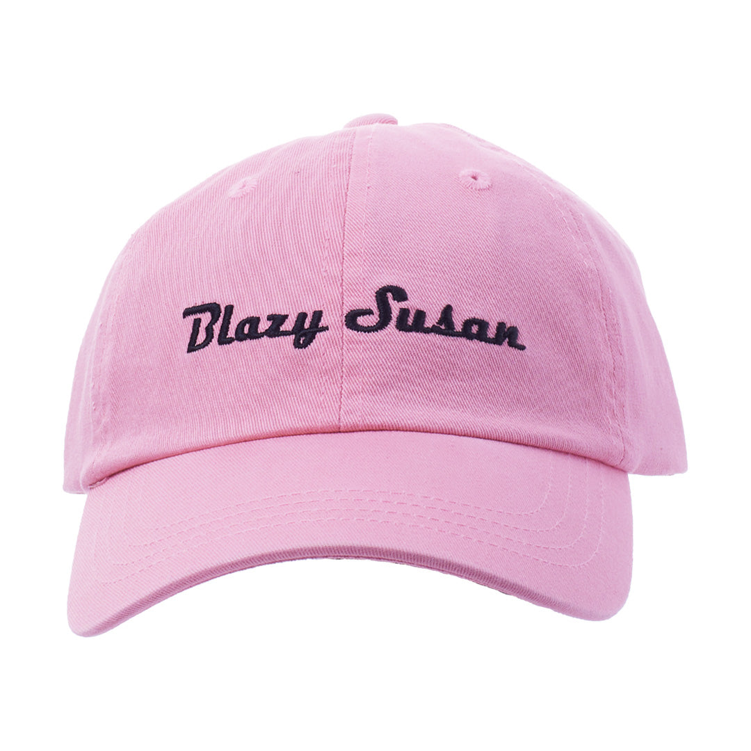 Blazy Susan Hats - inhalco