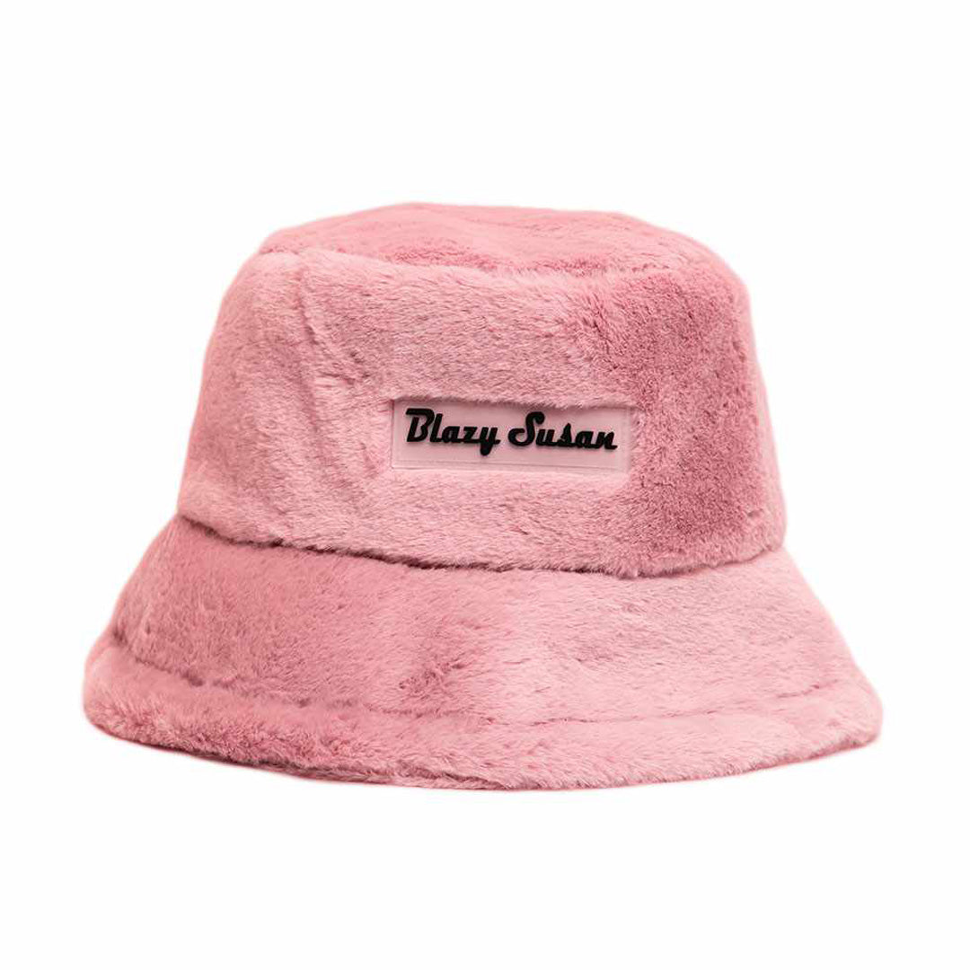 Blazy Susan Hats - inhalco