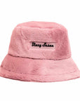 Blazy Susan Hats - inhalco