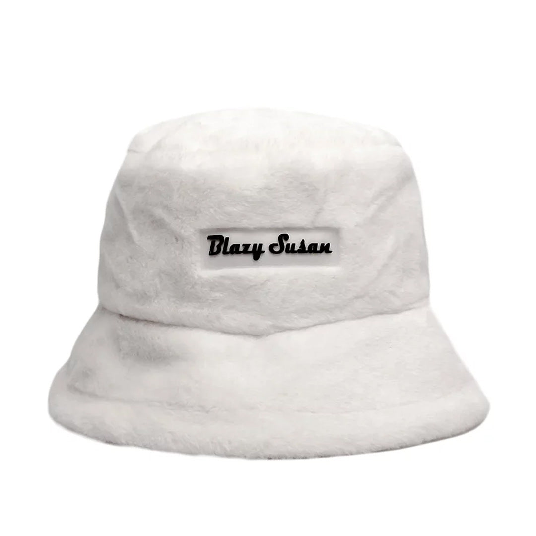 Blazy Susan Hats - inhalco