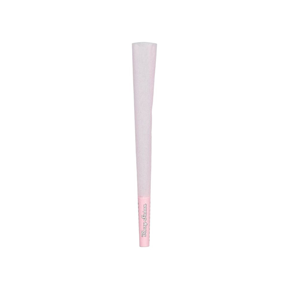 Blazy Susan Pink Pre-Rolled Cones - inhalco