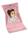 Blazy Susan Pink Deluxe Rolling Kit  1-1/4″ Box of 20