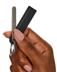 PAX Flow Vaporizer with Grip Sleeve Bundle