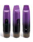 Booster Extract Vaporizer