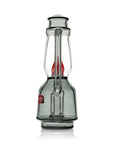 Bowlman Lantern for Puffco Peak Top