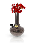 Burmëse Vintage Vase Bong - inhalco