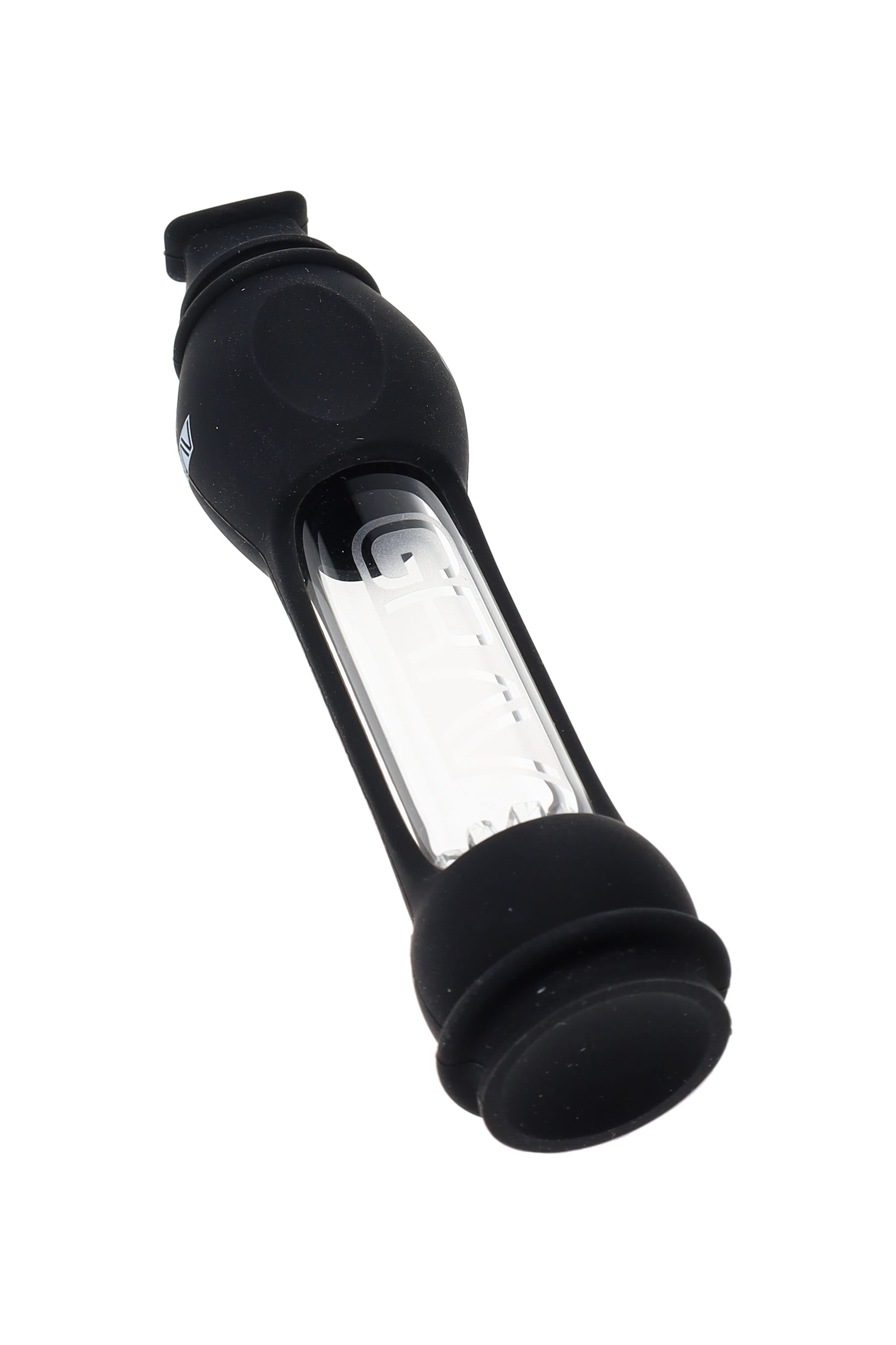 GRAV 16mm Octo-Taster with Silicone Skin