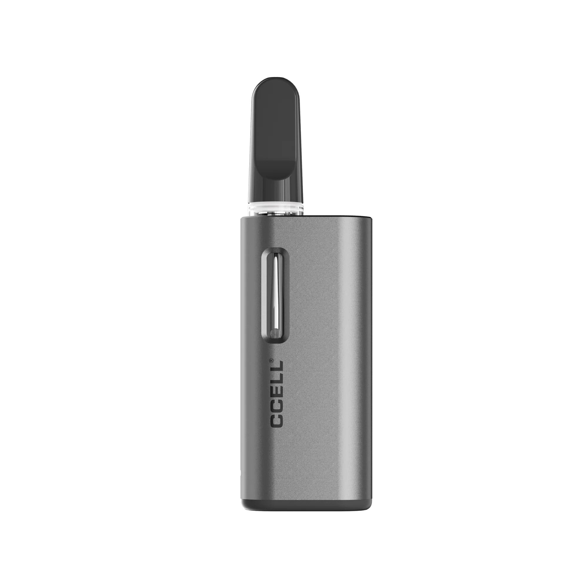 CCELL Fino