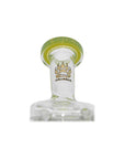 Cyclone Recycler Glass Attachment for Puffco Peak & Peak OG