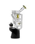 Cyclone Recycler Glass Attachment for Puffco Peak & Peak OG