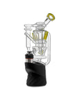 Cyclone Recycler Glass Attachment for Puffco Peak & Peak OG